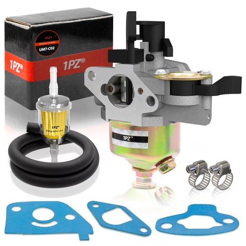 Carburetor carb kit honda - carb,