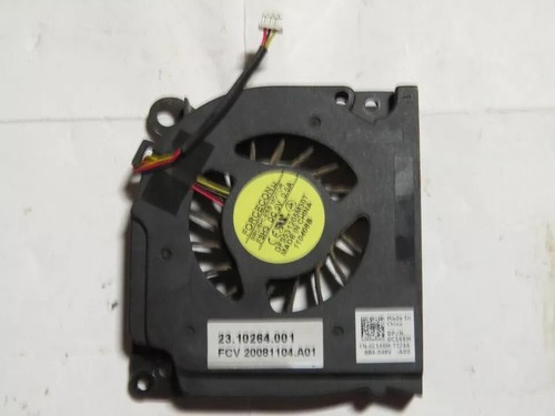 Dell inspiron 1545 cooling - 1545,
