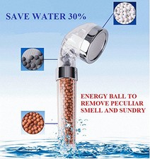 Anion Spa Alkaline Water