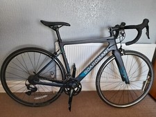 Ladies BOARDMAN racer