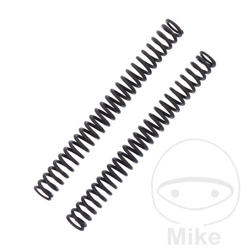 Yss linear fork springs - linear,