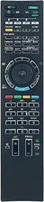 Remote control ed030 for - control, rm-ed030