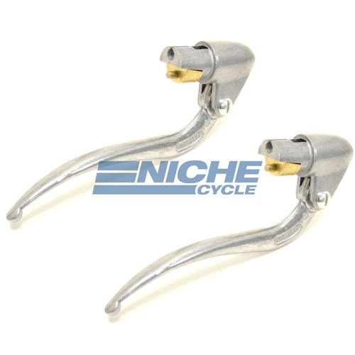 Vintage inverted brake - vintage,