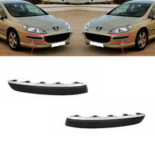 FOR PEUGEOT 407 2004-2010