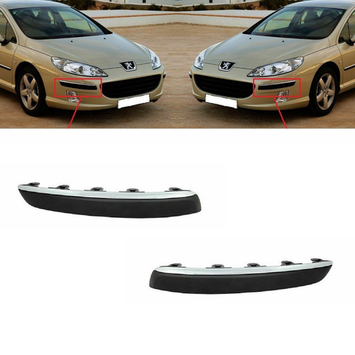 For peugeot 407 2004 2010 - peugeot,