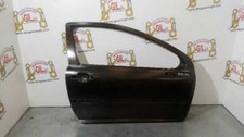 57254 front door rh PEUGEOT
