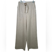 SUGARLIPS pants Size Small