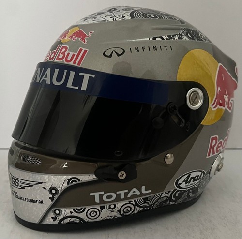 Sebastian vettel 2010 2 - sebastian, 1/2
