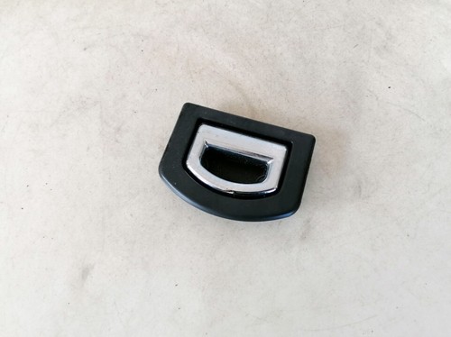 1j0864208 interior trim for - interior,