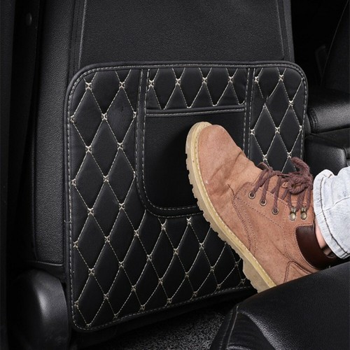 Car interior accessories back - interior,