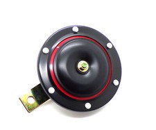 Universal Vintage 6V Volt