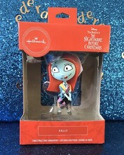 HALLMARK KEEPSAKE SALLY