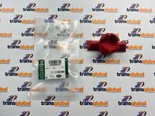 Tow Bar Blanking Plug Bung to