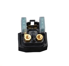 Starter Relay Solenoid For