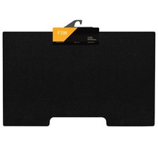 Car Boot Mat For Renault