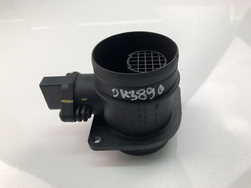 Dk3890 mass air flow - mass,