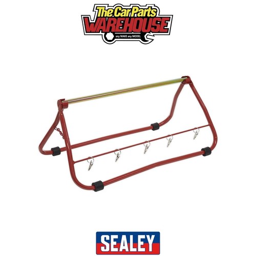 Sealey cc01 multi reel - cc01,
