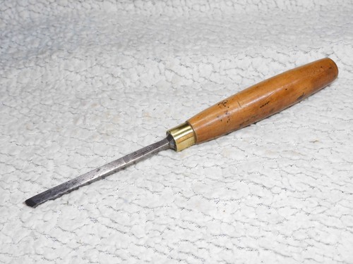 Marples boxwood handled - marples,