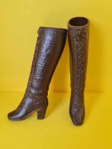 Vintage 1970 barbie - 1970,