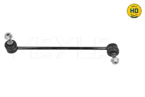Stabiliser bar link coupling - stabiliser, link/coupling