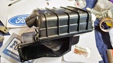 New Genuine Airbox and