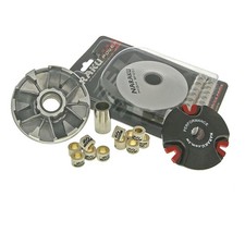Naraku Variator 1 Pack Fit CPI