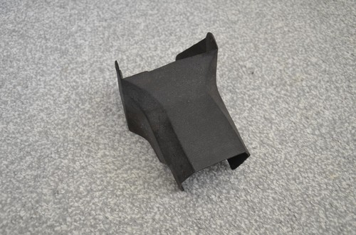 Triumph 2000 mk2 steering - 2.5,