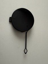 GENUINE BMW 5 SERIES G30 G31