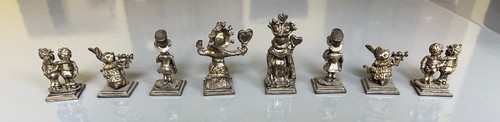 Alice wonderland vintage - alice,