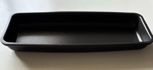 New cooks essentials ceramic - new,