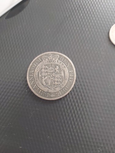Rare collectable grade 1817 - grade,
