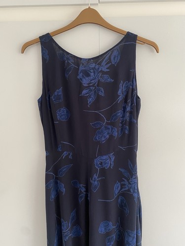 Retro y2k next floral stunning - retro,