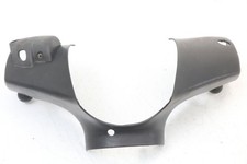 Handle bar front panel - handle,
