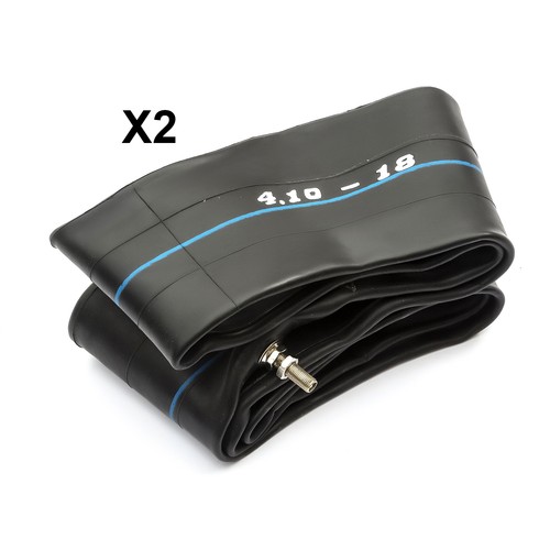 Spare inner tube - spare, 2x