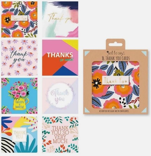 8pk thank you - 8pk,