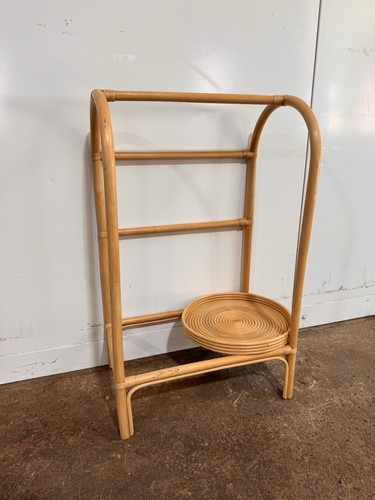 Display home rattan - ex,