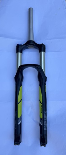 Rock shox sektor gold - shox, rl