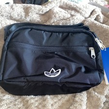 Adidas Premium Essentials