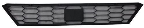 Fits seat ibiza model front - seat,