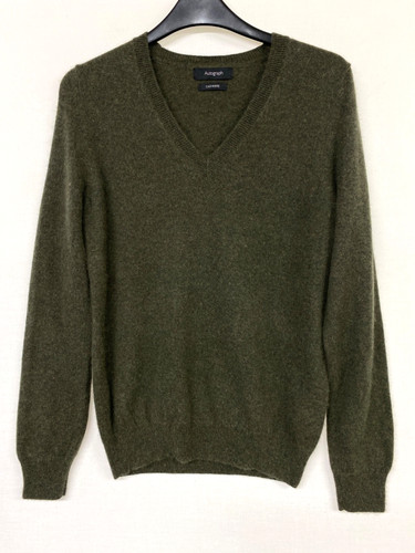 Marks spencer pure - &, cashmere