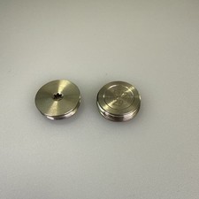 Genuine EVNROLL EV2 Putter