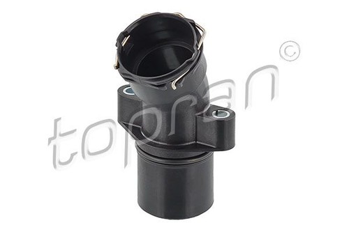 Fits topran 409 - topran,