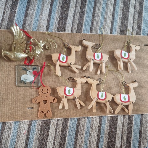 Gisela graham style christmas - gisela,
