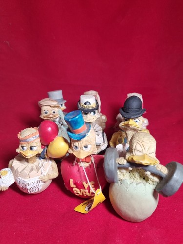 Eggbert and friends - eggbert,
