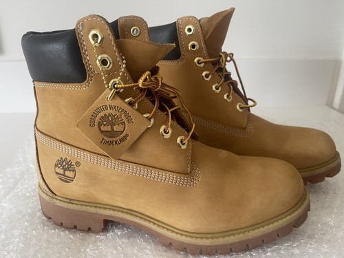 Timberland men premium - men’s,