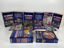 SkySports & Rothman’s