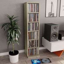Storage cabinet engineered - storage,