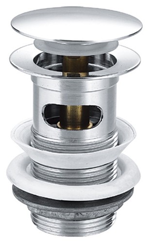 Imex cb001 basin clicker - imex,