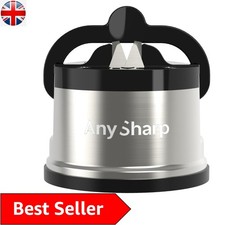 High-Quality Knife Sharpener