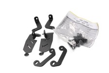 GIVI TE2140 pannier
